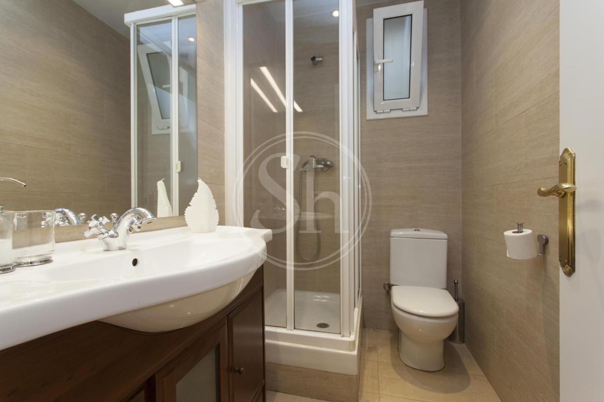 Apartamento Al Lado De Sagrada Familia Barcelone Extérieur photo