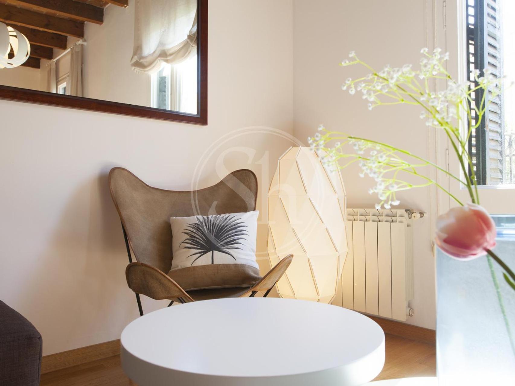 Apartamento Al Lado De Sagrada Familia Barcelone Extérieur photo